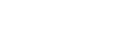 景德鎮市奧群包裝材料有限公司